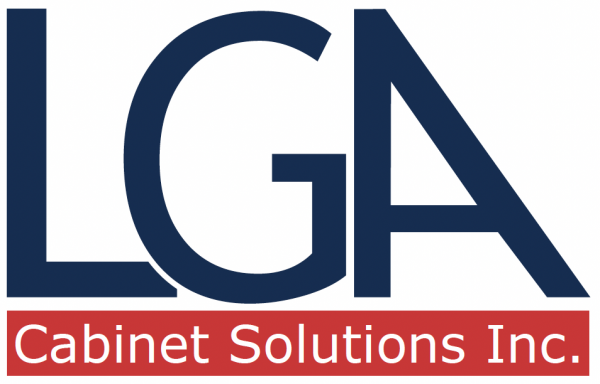 Login Lga Cabinet Solutions